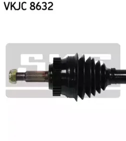 skf-vkjc8632